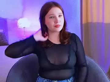 janebyrd from Chaturbate is Freechat