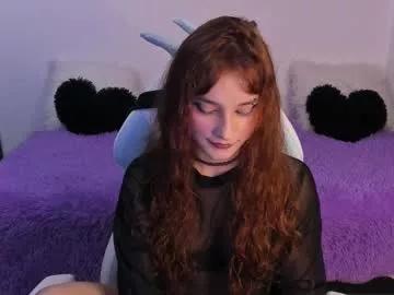 janee_lane from Chaturbate is Freechat
