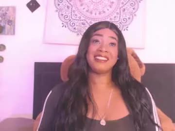 Kooky beauty: discover our turned on strippers as they undress to their adored melodies and slowly orgasm for pleasure to appease your kookiest wishes.