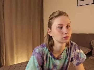 janellelitscher from Chaturbate is Freechat