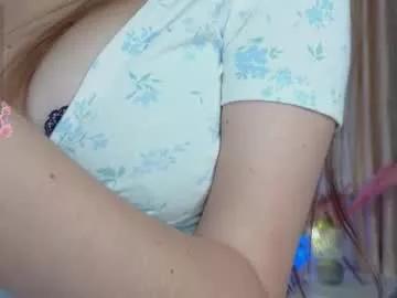 janepuff from Chaturbate is Freechat