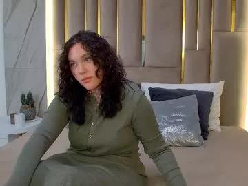 janerell from Chaturbate is Freechat