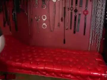 Kooky beauty: discover our turned on strippers as they undress to their adored melodies and slowly orgasm for pleasure to appease your kookiest wishes.