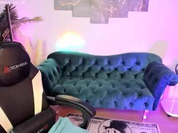 Kooky beauty: discover our turned on strippers as they undress to their adored melodies and slowly orgasm for pleasure to appease your kookiest wishes.