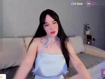 Kooky beauty: discover our turned on strippers as they undress to their adored melodies and slowly orgasm for pleasure to appease your kookiest wishes.