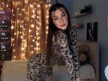 Kooky beauty: discover our turned on strippers as they undress to their adored melodies and slowly orgasm for pleasure to appease your kookiest wishes.