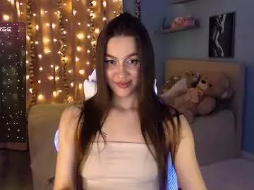 Kooky beauty: discover our turned on strippers as they undress to their adored melodies and slowly orgasm for pleasure to appease your kookiest wishes.