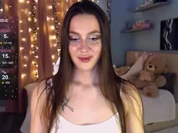 Kooky beauty: discover our turned on strippers as they undress to their adored melodies and slowly orgasm for pleasure to appease your kookiest wishes.
