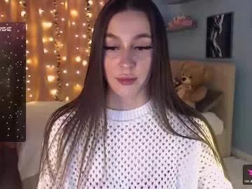 jasmine_doll_ from Chaturbate is Freechat