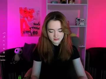 jasmine_pop from Chaturbate is Freechat