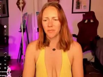 Kooky beauty: discover our turned on strippers as they undress to their adored melodies and slowly orgasm for pleasure to appease your kookiest wishes.