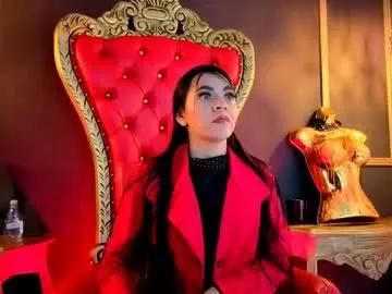 jasminejones_ from Chaturbate is Freechat