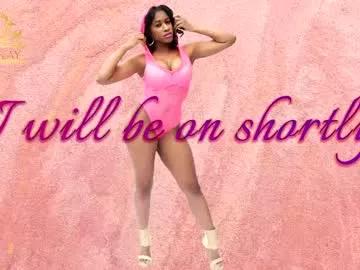 Kooky beauty: discover our turned on strippers as they undress to their adored melodies and slowly orgasm for pleasure to appease your kookiest wishes.