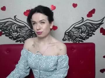 Kooky beauty: discover our turned on strippers as they undress to their adored melodies and slowly orgasm for pleasure to appease your kookiest wishes.