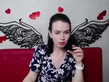 jasminekouch from Chaturbate is Freechat