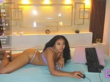 Kooky beauty: discover our turned on strippers as they undress to their adored melodies and slowly orgasm for pleasure to appease your kookiest wishes.