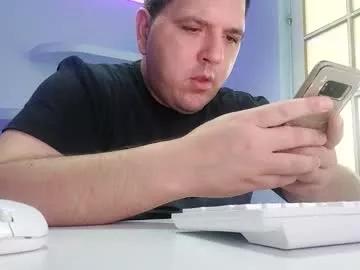 Photos of jasonjacks8 from Chaturbate is Freechat
