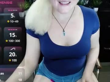 jassicaonline from Chaturbate is Freechat