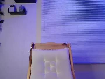 jasson_king01 from Chaturbate