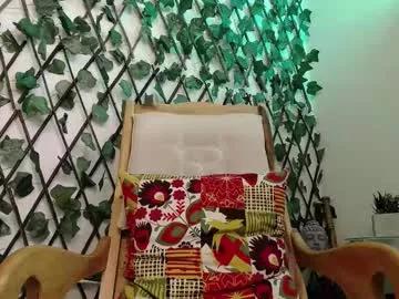 jasson_king01 from Chaturbate