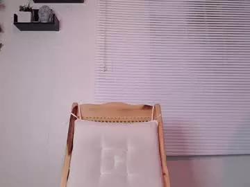 jasson_king01 from Chaturbate