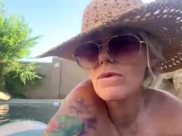 javlovesu from Chaturbate is Freechat