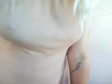 javlovesu from Chaturbate is Freechat
