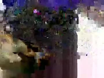 jaxstrong7 from Chaturbate is Freechat