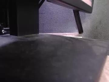 jaxxxx_1 from Chaturbate
