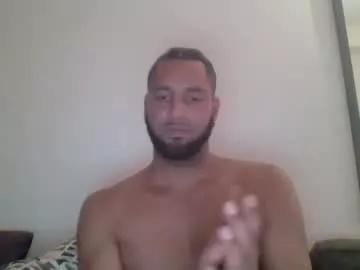 jayblackparis from Chaturbate is Freechat