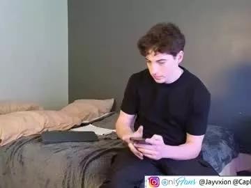 Photos of jaycex_69 from Chaturbate is Freechat