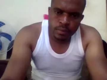 jaydencute96 from Chaturbate is Freechat