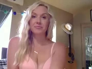 Kooky beauty: discover our turned on strippers as they undress to their adored melodies and slowly orgasm for pleasure to appease your kookiest wishes.