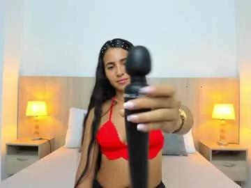 Kooky beauty: discover our turned on strippers as they undress to their adored melodies and slowly orgasm for pleasure to appease your kookiest wishes.