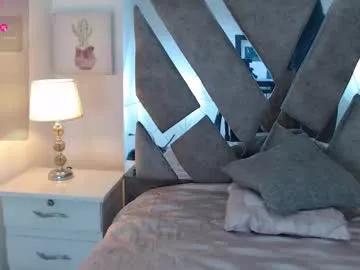 Photos of jazmin_and_jose from Chaturbate is Freechat