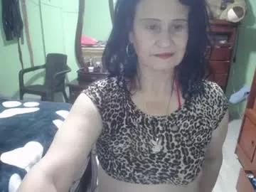 jazmin_rios from Chaturbate is Freechat