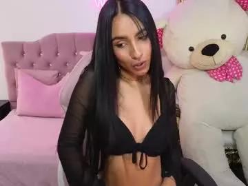 Kooky beauty: discover our turned on strippers as they undress to their adored melodies and slowly orgasm for pleasure to appease your kookiest wishes.