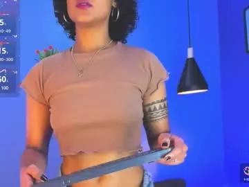 Kooky beauty: discover our turned on strippers as they undress to their adored melodies and slowly orgasm for pleasure to appease your kookiest wishes.