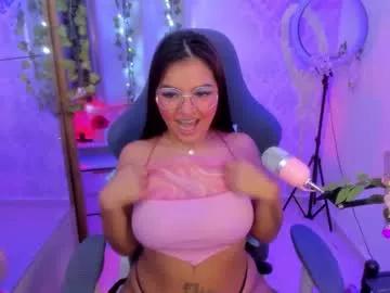 Kooky beauty: discover our turned on strippers as they undress to their adored melodies and slowly orgasm for pleasure to appease your kookiest wishes.