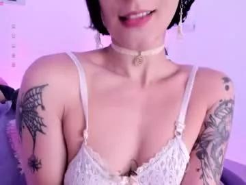 Kooky beauty: discover our turned on strippers as they undress to their adored melodies and slowly orgasm for pleasure to appease your kookiest wishes.