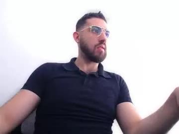 Jcdq_ webcams show profile image 