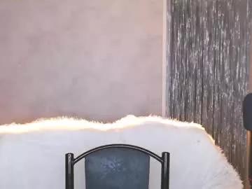 Kooky beauty: discover our turned on strippers as they undress to their adored melodies and slowly orgasm for pleasure to appease your kookiest wishes.