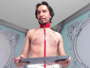 Kooky beauty: discover our turned on strippers as they undress to their adored melodies and slowly orgasm for pleasure to appease your kookiest wishes.