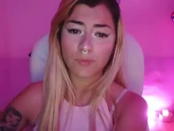 jean_monroe from Chaturbate is Freechat