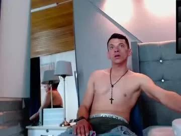 jean_paull0 from Chaturbate is Freechat