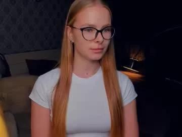 Photos of jeanicecoult from Chaturbate is Freechat