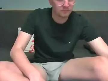 jeaniiiiii from Chaturbate is Freechat