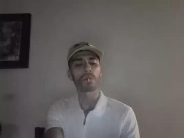 jeanpierbello7 from Chaturbate is Freechat