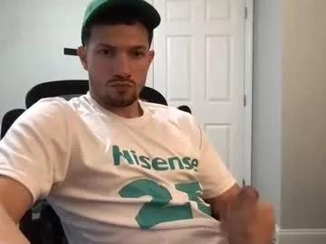 jeanwhitebianco from Chaturbate is Freechat