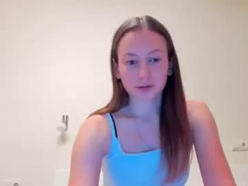 jeanwhitexo from Chaturbate is Freechat